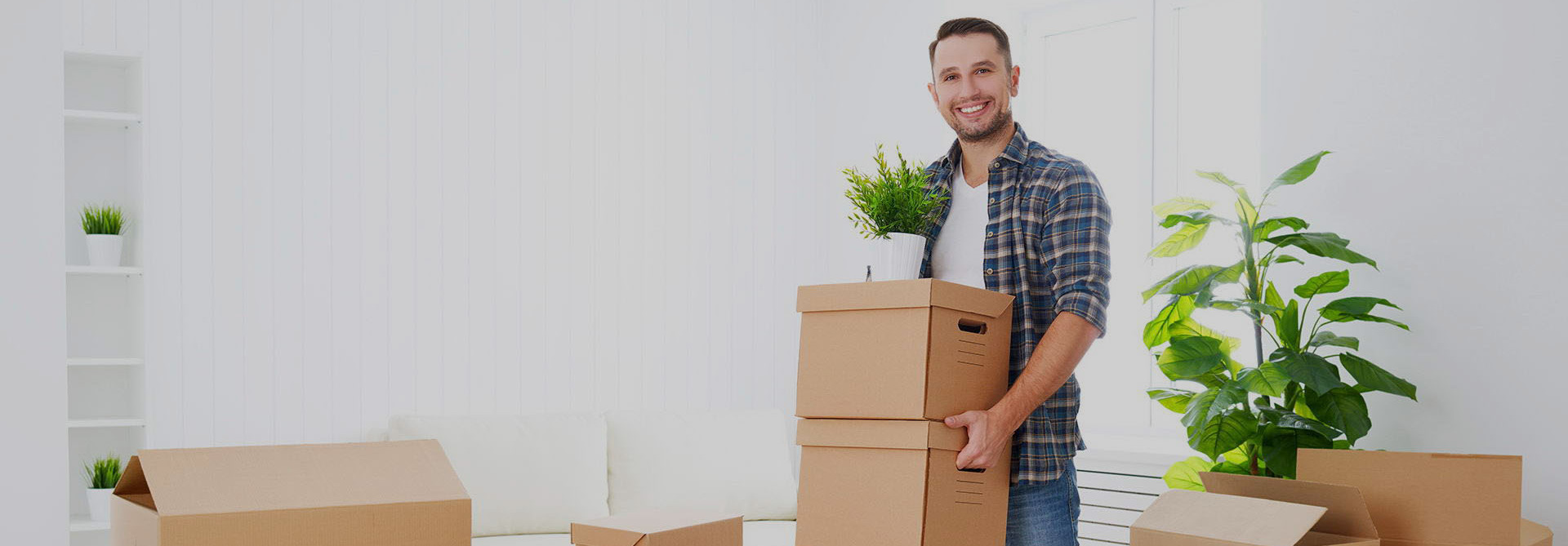 Packers and movers miyapur